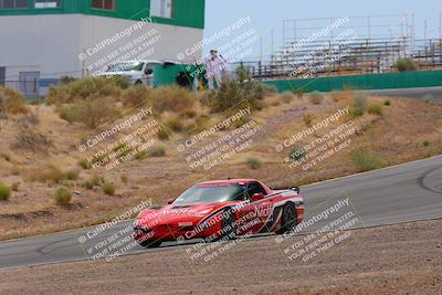 media/May-31-2025-CalClub SCCA (Sat) [[2c1a04e1ee]]/Race/Group 4/Turn 4b/